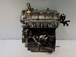 ��������� (��������) Nissan Terrano 2015 1010200Q9E F4RB403 1010200Q9E ����