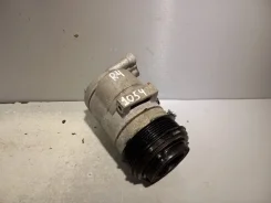 ���������� ������������ Ravon R4 2017 94761723 ����� B15D2 94761723 ����
