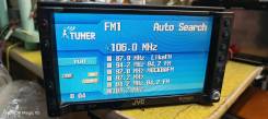 JVC KW-AVX706 ����