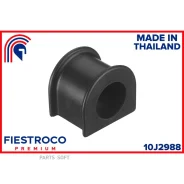 ������ ������������� | ����� ����/��� | Fiestroco 10J2988 10J2988 ����