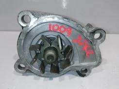 ����� Nissan JUKE 2011 B1010ED00A HR16 B1010ED00A ����