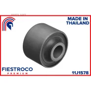 ����������� �������� | ����� ����/��� | Fiestroco 11J1578 11J1578 ����