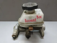 ������� ��������� ������� Hyundai Accent 2008 5851025300 G4EC 5851025300 ����