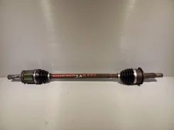 ������ Mitsubishi Outlander 3715A031 XL 6B31, ������ ����� 3715A031 ����