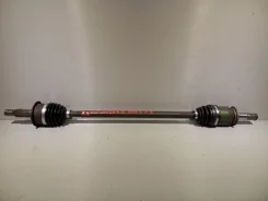 ������ Mitsubishi Outlander 3715A032 XL 6B31, ������ ������ 3715A032 ����
