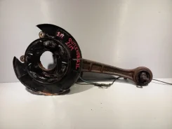 ����� ���������� Mitsubishi Outlander 4125A034 XL 6B31, ������ ������ 4125A034 ����