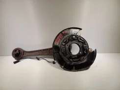 ����� ���������� Mitsubishi Outlander 4125A033 XL 6B31, ������ ����� 4125A033 ����
