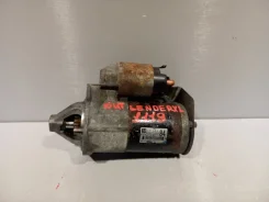 ������� Mitsubishi Outlander 1810A184 XL 6B31 1810A184 ����