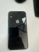 Apple iPhone Xr. �/�, 64 �� ����