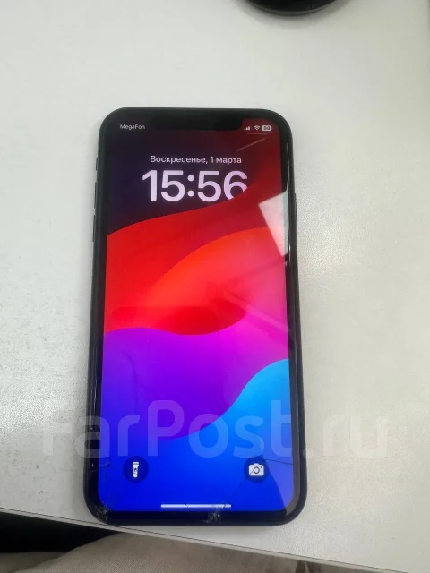 Apple iPhone Xr. �/�, 64 �� ����