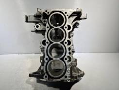 ���� ��������� KIA CEED 2013 211002B600 ������� G4FG 211002B600 ����