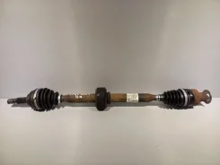 ������ Renault Logan 2 2017 391004298R K7MA812, �������� ������ 391004298R ����