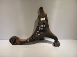 ����� �������� KIA CEED 2009 545012H000 ��������� G4FC, �������� ������ 545012H000 ����