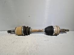 ������ Mitsubishi Pajero Sport 2013 3815A379 2 4D56, �������� ����� 3815A379 ����