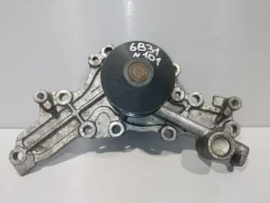 ����� Mitsubishi Outlander 1300A055 XL 6B31 1300A055 ����