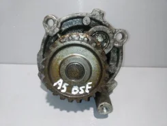 ����� Skoda Octavia A5 06B121011Q BSE 06B121011Q ����