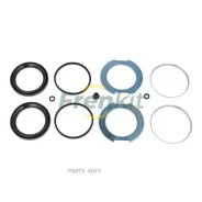 ����������� ���������� �������� | ����� | Frenkit 260008 260008 ����