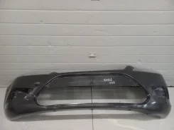 ������ FORD Focus 2 2011 1521127, �������� 1521127 ����