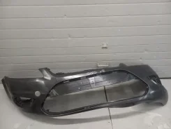 ������ FORD Focus 2 2011 1521127, �������� 1521127 ����