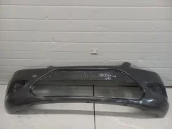 ������ FORD Focus 2 2011 1521127, �������� 1521127 ����