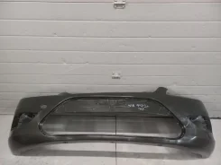 ������ FORD Focus 2 2011 1521127, �������� 1521127 ����