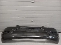 ������ FORD Focus 2 2011 1521127, �������� 1521127 ����