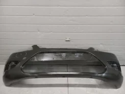 ������ FORD Focus 2 2011 1521127, �������� 1521127 ����