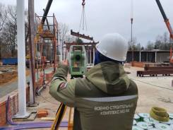 �������. �� ���������� ��������� ����