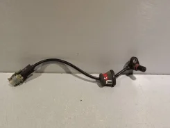 ������ abs Chevrolet Captiva 2014 96626080 LE9, ������ ������ 96626080 ����