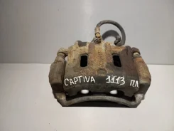������� Chevrolet Captiva 2014 96626067 LE9, �������� ����� 96626067 ����