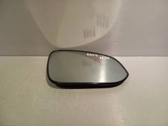 ���������� ������� Toyota RAV4 2014 8793142C10 XA40 3ZR, ������ 8793142C10 ����