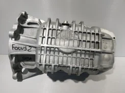 ������ FORD Focus 2 2010 98MM6675CB SHDA 98MM6675CB ����