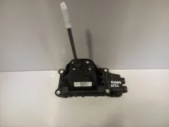 �������� ���� Renault Duster 2018 349015922R H4M438 349015922R ����