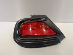 ������ ��������������� Renault Duster 2018 265600001R H4M438, ������ 265600001R ����