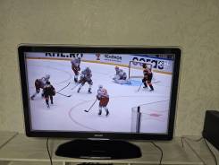 Philips. LCD (��) ����