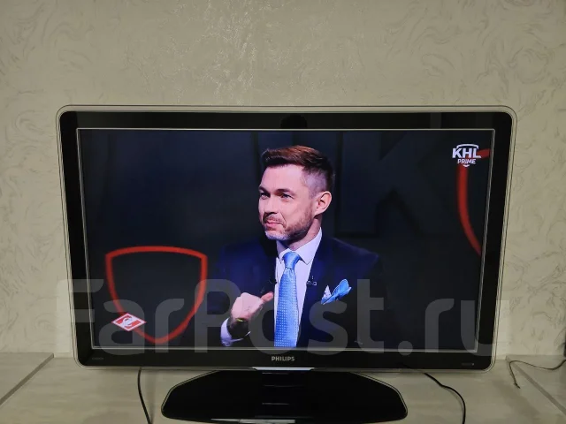 Philips. LCD (��) ����