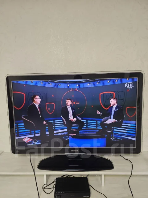 Philips. LCD (��) ����