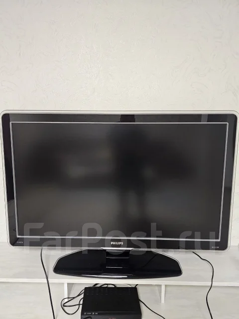 Philips. LCD (��) ����