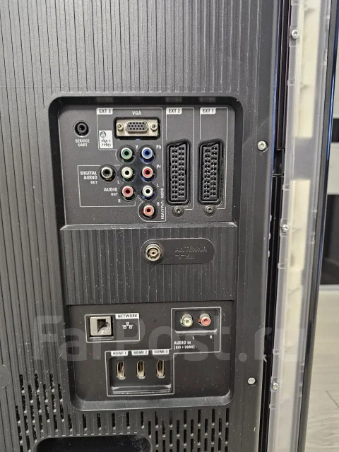Philips. LCD (��) ����