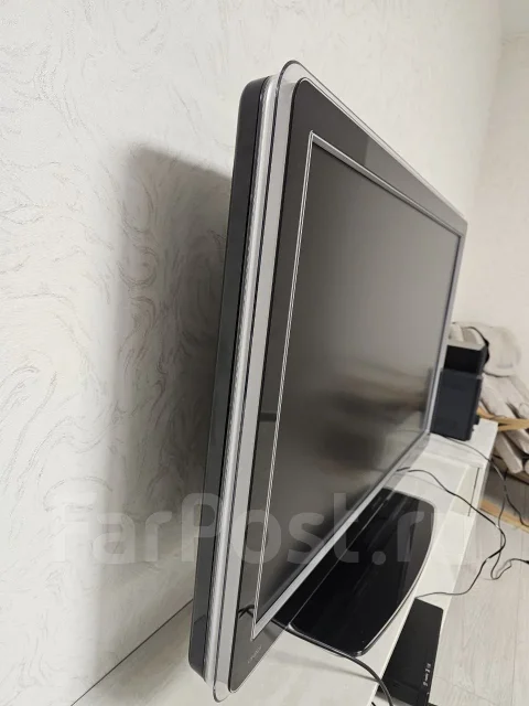 Philips. LCD (��) ����