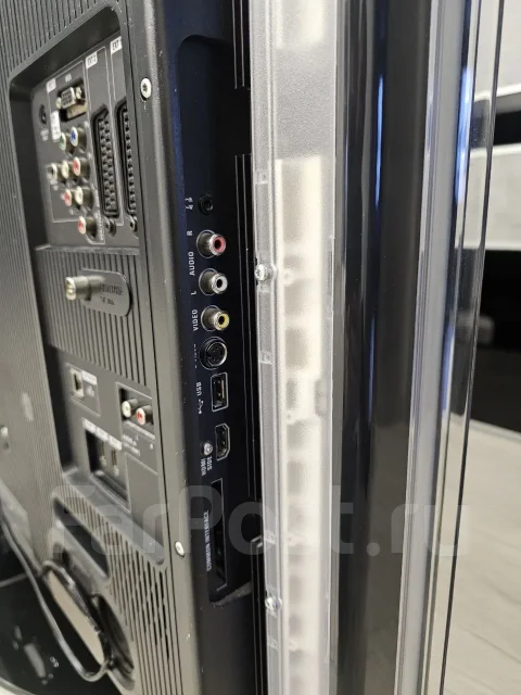 Philips. LCD (��) ����