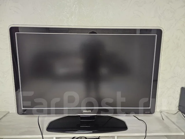Philips. LCD (��) ����