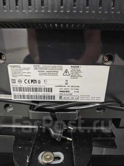 Philips. LCD (��) ����