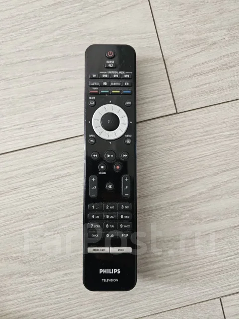 Philips. LCD (��) ����