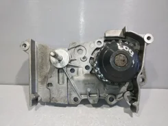 ����� Renault Logan 8200962184 K4MA490 8200962184 ����