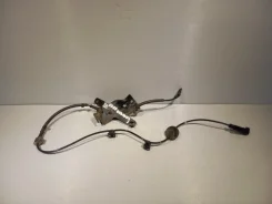 ������ abs Mitsubishi Outlander 2012 4670A573 3 4B12, ������ ����� 4670A573 ����