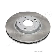 ���� ��������� | ����� | Japanparts DIH23C DIH23C ����