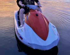 Yamaha VX700. 2007 ��� ����