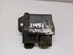 �������� ����������� ���������� Nissan Terrano 255509263R 255509263R ����