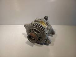 ��������� Subaru Legacy 23700AA440 B4 23700AA440 ����